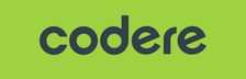Codere