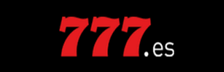 Casino 777