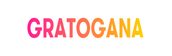 Gratogana